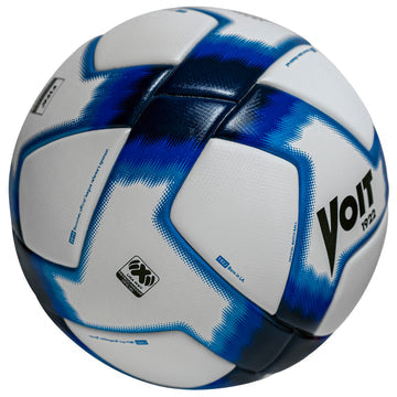 Liga MX Official Match Soccer Ball 2022 - 82667-VOIT by Voit | Available at Niky's Sports