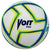 FUNDACION, VOIT 100 FIFA QUALITY PRO, OFFICIAL MATCH BALL LIGA MX APERTURA 2022, NO. 5 SOCCER BALL
