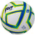 FUNDACION, VOIT 100 FIFA QUALITY PRO, OFFICIAL MATCH BALL LIGA MX APERTURA 2022, NO. 5 SOCCER BALL