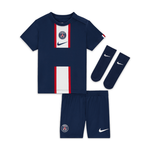 PSG Clearance Kits , Paris Saint-Germain On Sale Clothing, Apparel