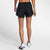 Women's Tempo Running Shorts
