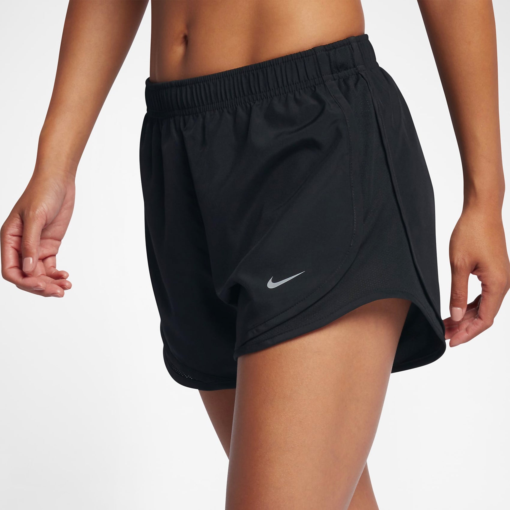 Women's Tempo Running Shorts