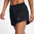 Women's Tempo Running Shorts