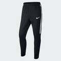 Youth Squad17 Track Pant - Black
