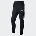 Kid's Squad17 Track Pants - Navy - 832324-452-NIKE by Nike | Available at Niky's Sports