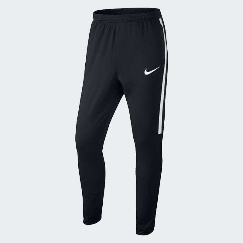 Kid's Squad17 Track Pants - Navy - 832324-452-NIKE by Nike | Available at Niky's Sports