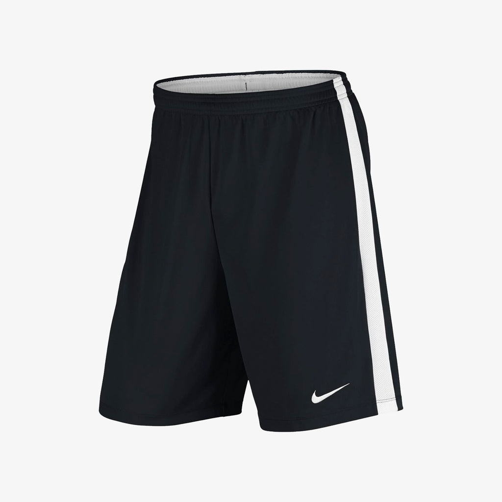 Men's Dry Academy Soccer Shorts