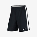 Men's Dry Academy Soccer Shorts