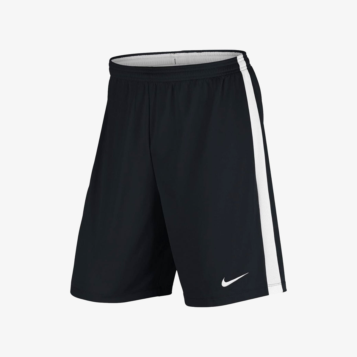Men&#39;s Dry Academy Soccer Shorts