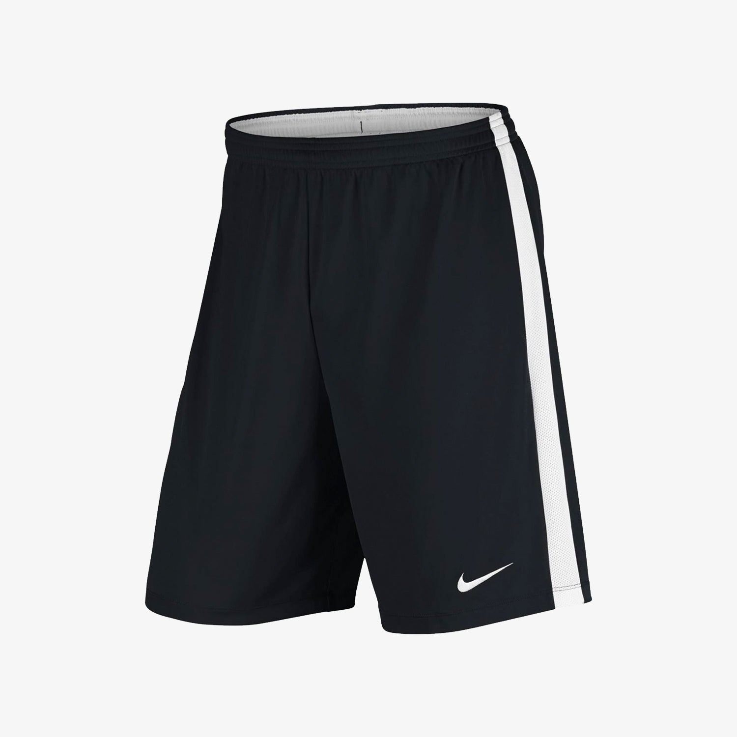 Men's Dry Academy Soccer Shorts