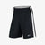 Men's Dry Academy Soccer Shorts