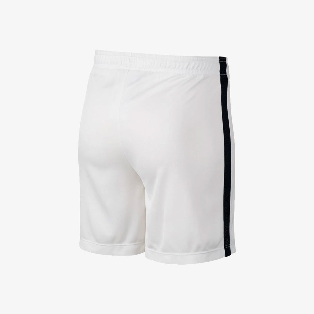 Dry Academy Soccer Shorts YOUTH - 832901-101-NIKE by Nike | Available at Niky's Sports