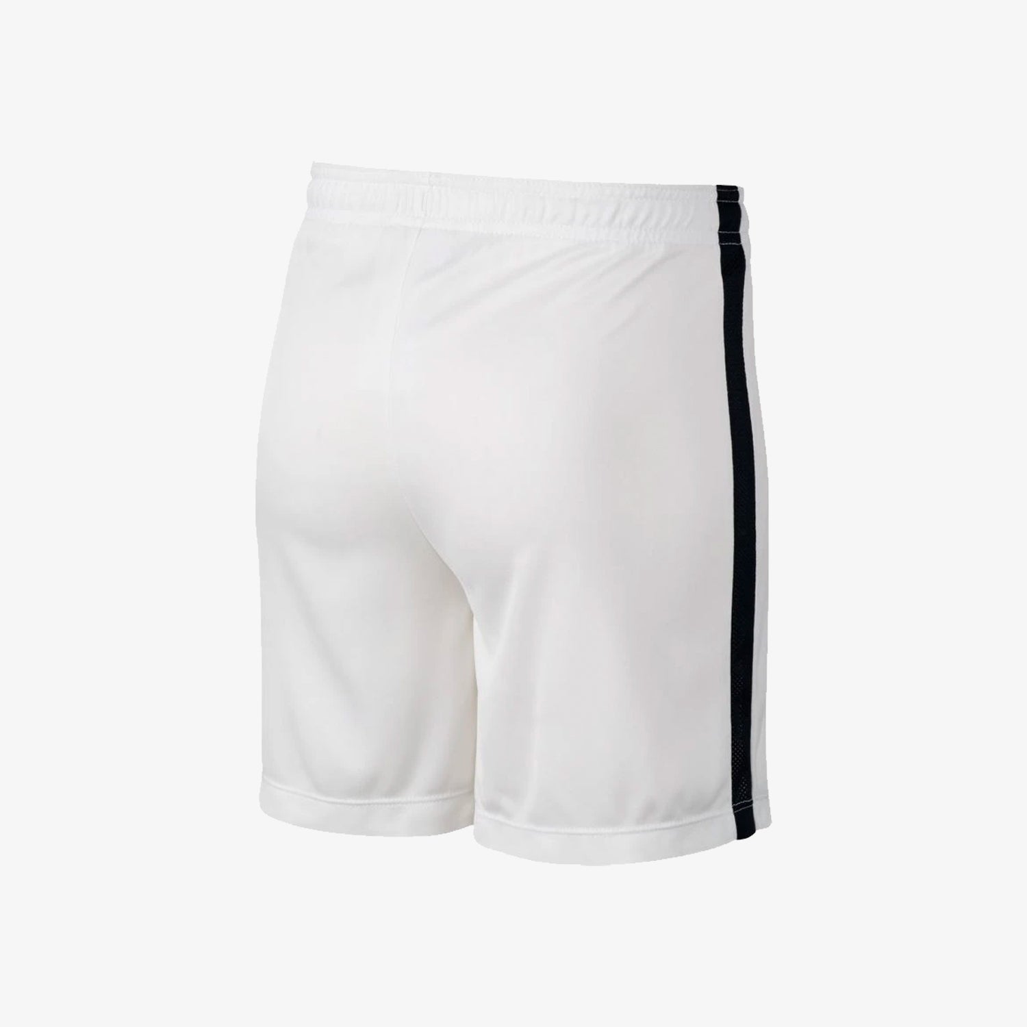 Dry Academy Soccer Shorts YOUTH - 832901-101-NIKE by Nike | Available at Niky's Sports