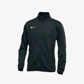 Youth Epic Jacket - Black
