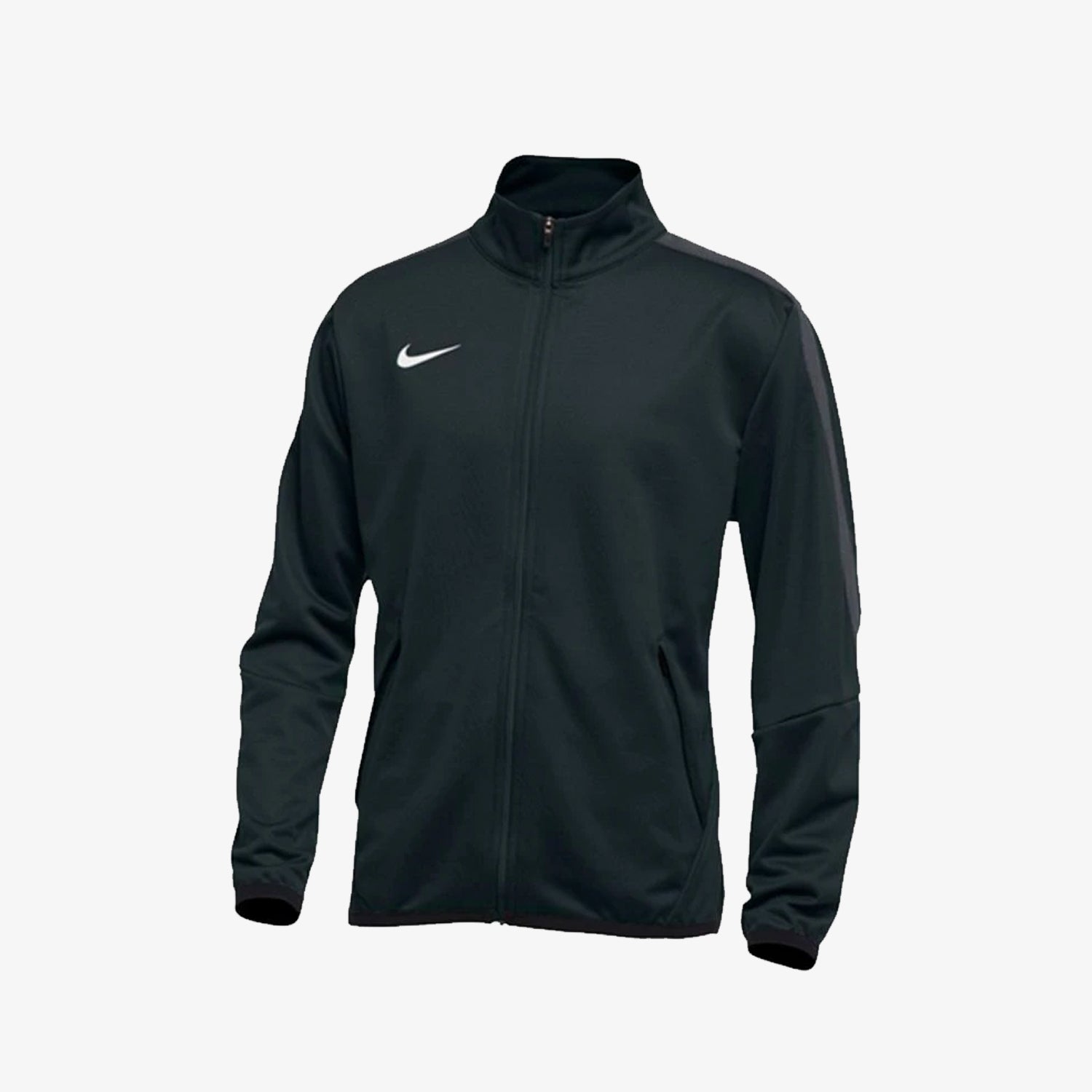 Youth Epic Jacket - Black