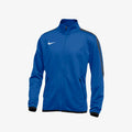 Kids Epic Soccer Jacket - 836306-494-NIKE by Nike | Available at Niky's Sports