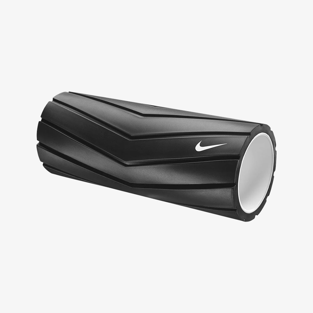 Recovery Foam Roller 13in