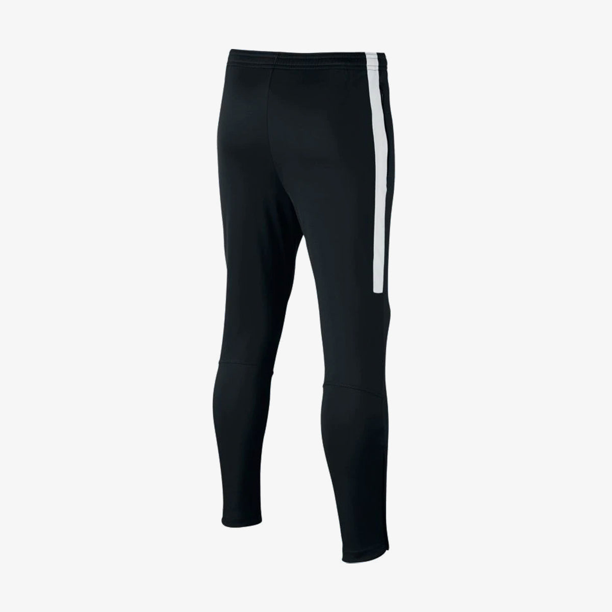 Kids Dry Academy Pants - Black - 839365-011-NIKE by Nike | Available at Niky's Sports