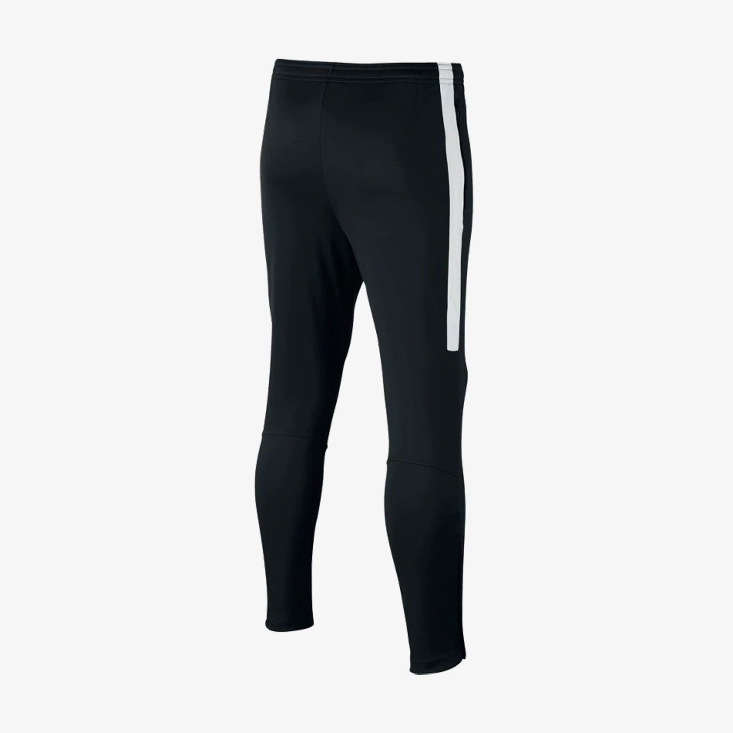 Kids Dry Academy Pants Black