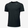 Kid's Legend 2.0 T-Shirt - Black