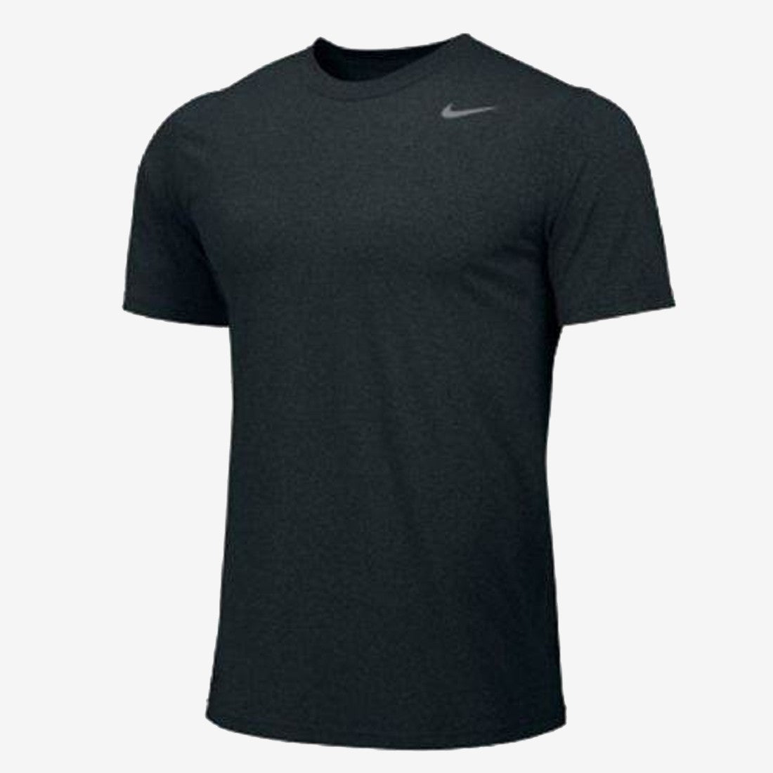 Kid's Legend 2.0 T-Shirt - Black