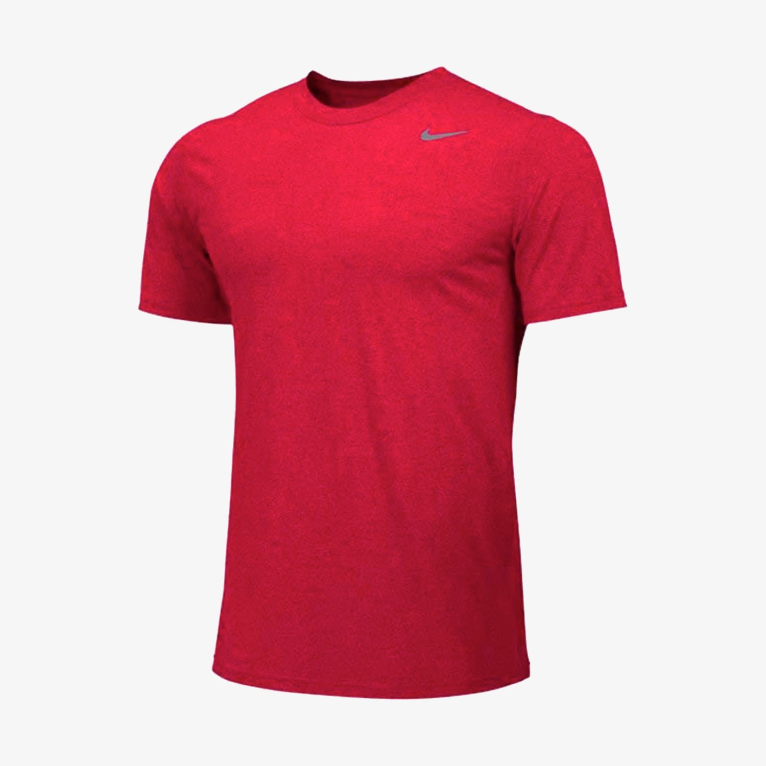 Youth Legend - Red - 840178-657-NIKE by Nike | Available at Niky's Sports