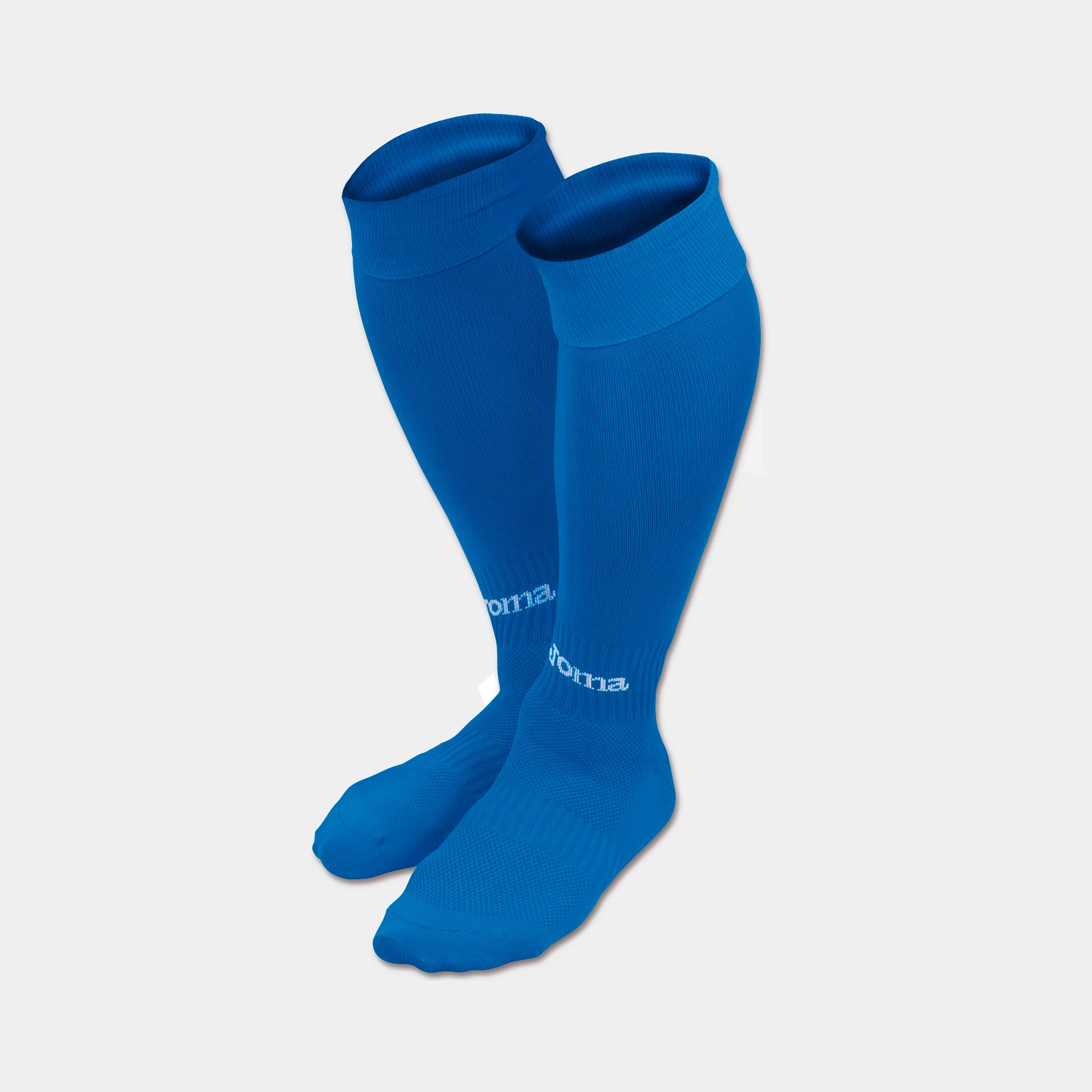 Classic Sock Royal - 8407-JOMA by Joma | Available at Niky's Sports