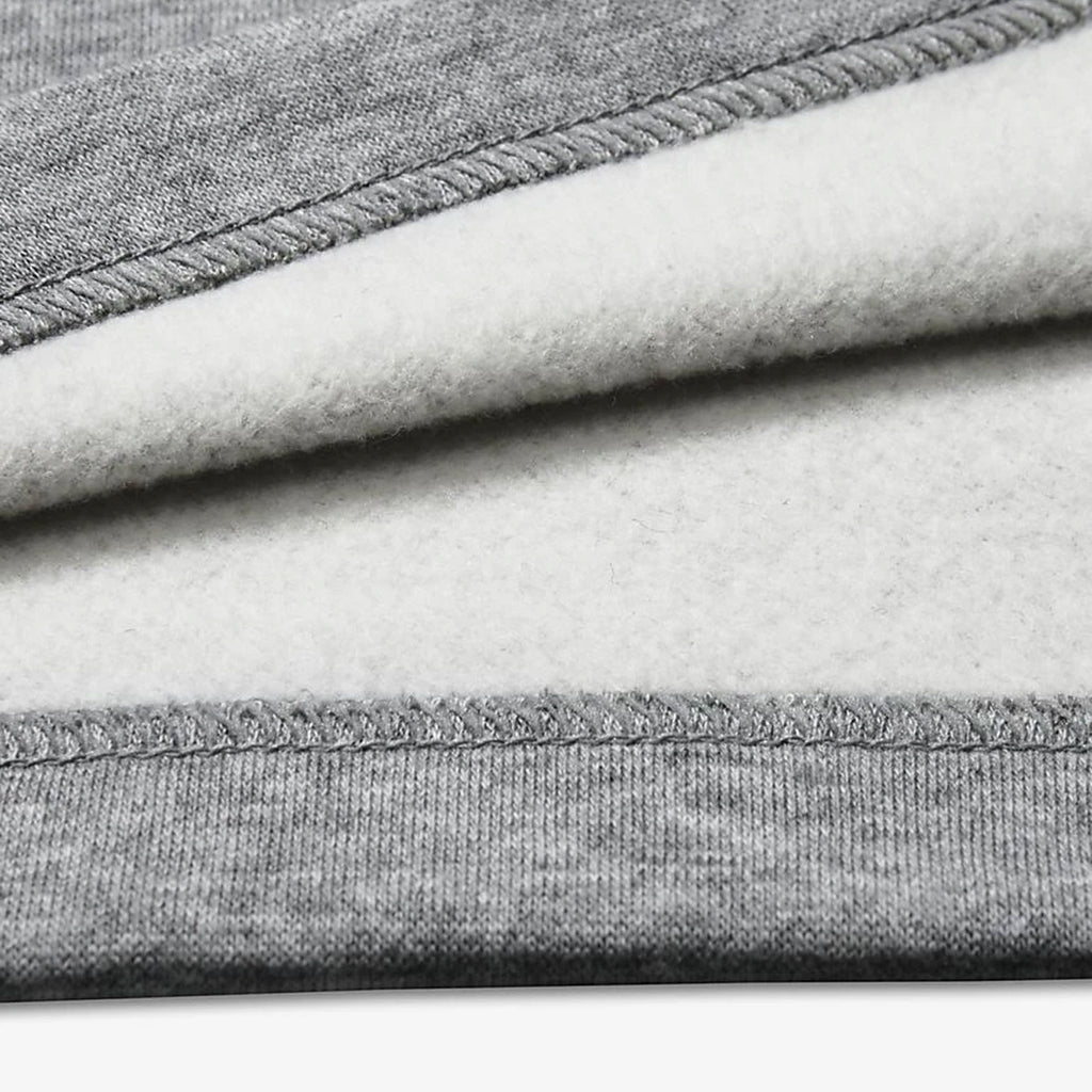 Sportswear Club Fleece Short - 843520-063-NIKE by Nike | Available at Niky's Sports