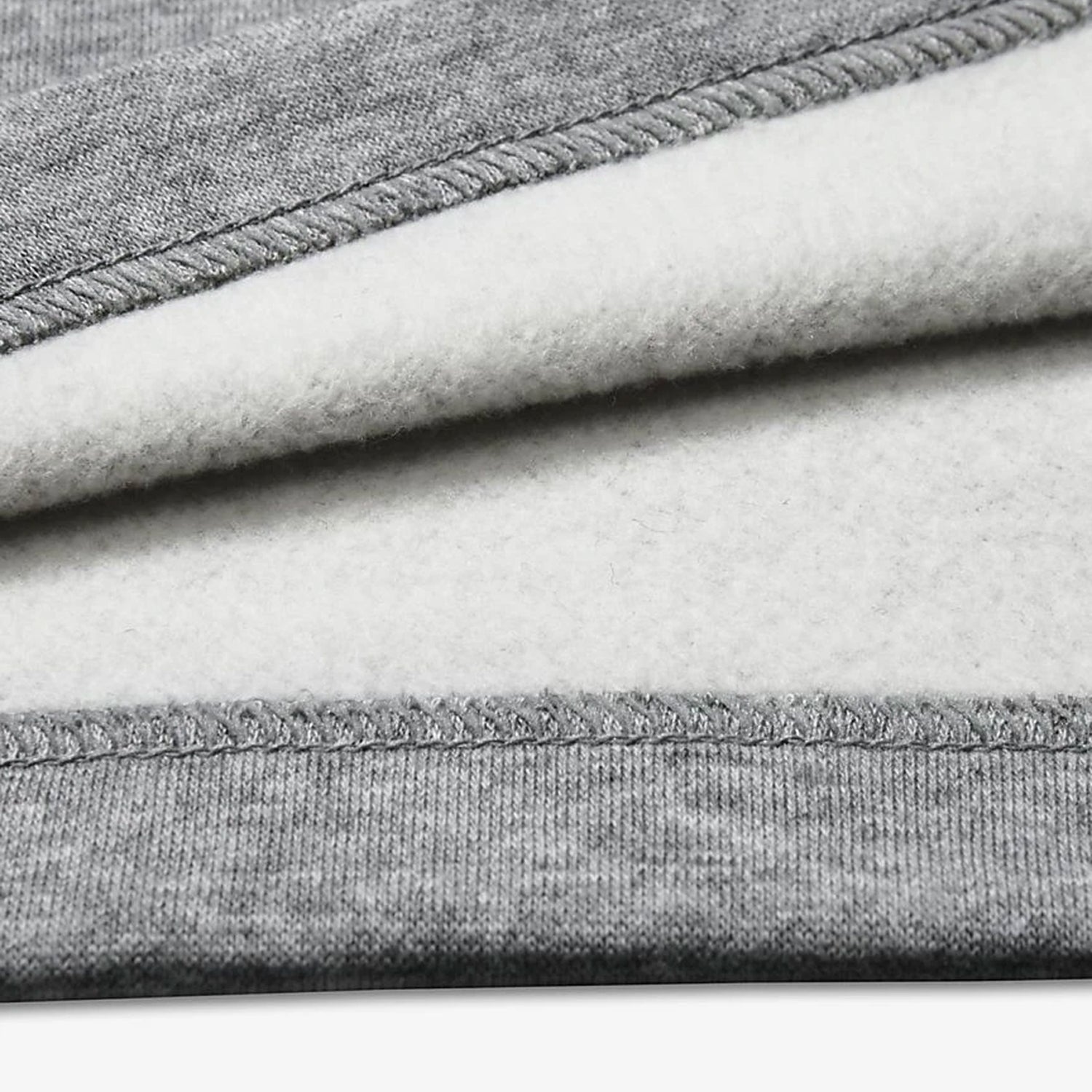 Sportswear Club Fleece Short - 843520-063-NIKE by Nike | Available at Niky's Sports