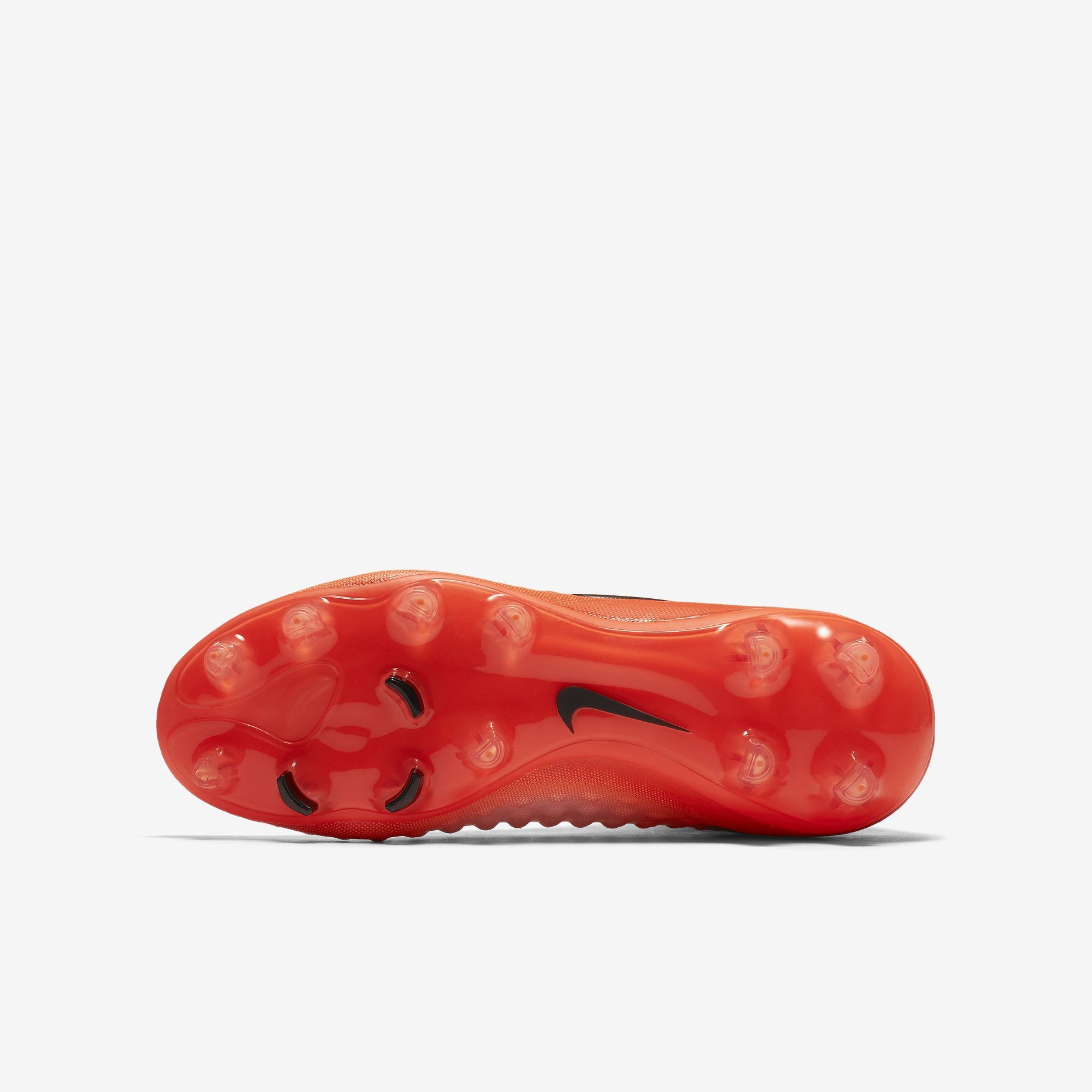 Jr. Magista Obra II Big Kids' Firm-Ground Soccer Cleat - 844410-806-NIKE by Nike | Available at Niky's Sports