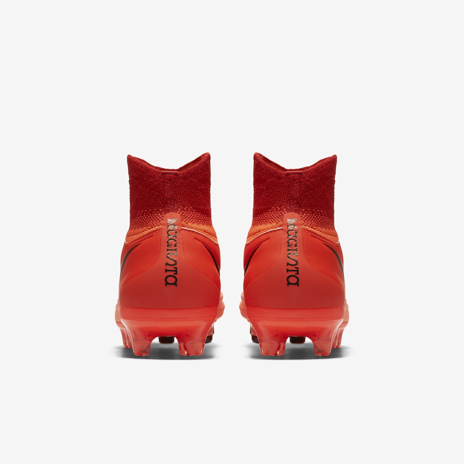 Jr. Magista Obra II Big Kids' Firm-Ground Soccer Cleat - 844410-806-NIKE by Nike | Available at Niky's Sports
