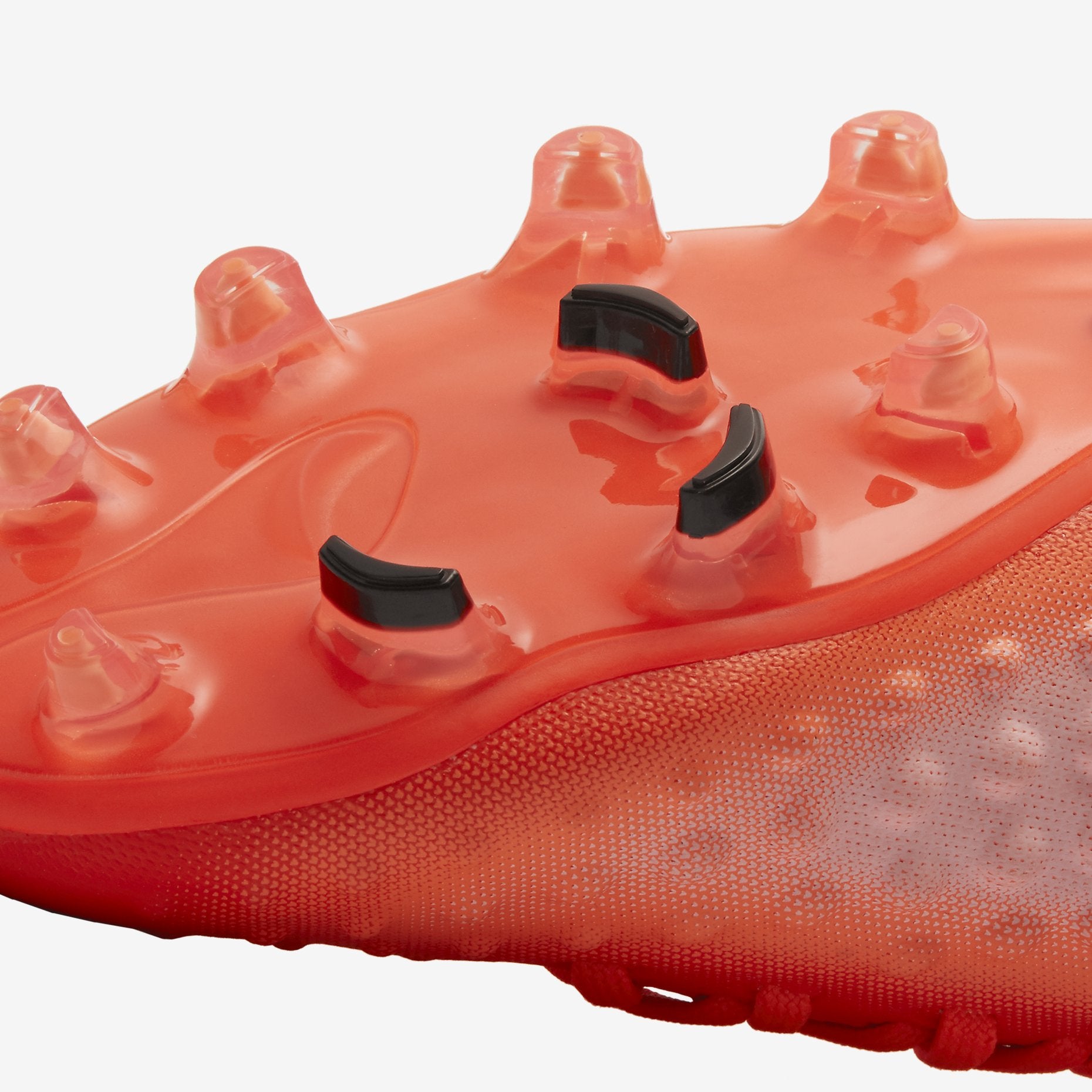 Jr. Magista Obra II Big Kids' Firm-Ground Soccer Cleat - 844410-806-NIKE by Nike | Available at Niky's Sports