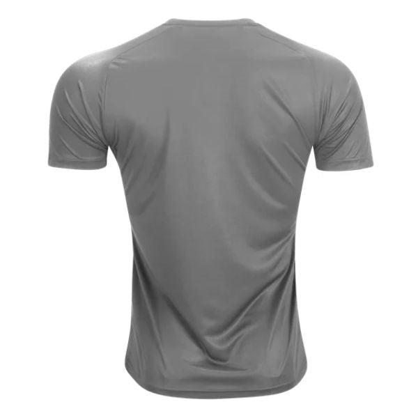 PUMA LIGA CORE JERSEY - GREY