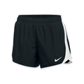 Nike Dri-FIT Tempo Women's Running Shorts - 849585-012-NIKE by Nike | Available at Niky's Sports