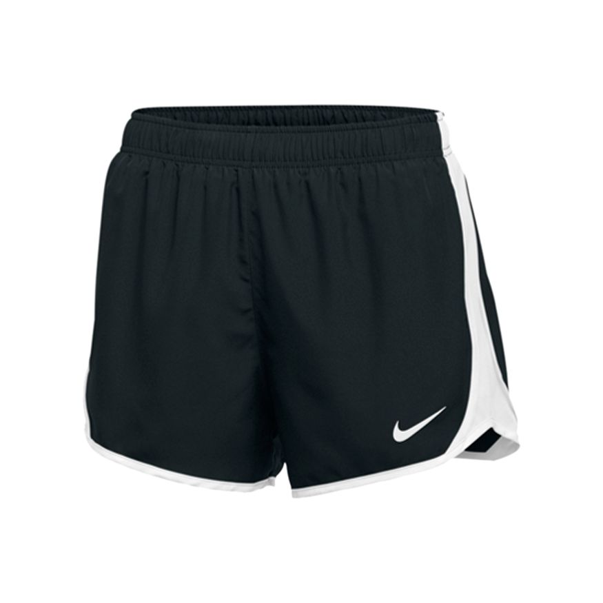 Nike Dri-FIT Tempo Women's Running Shorts - 849585-012-NIKE by Nike | Available at Niky's Sports