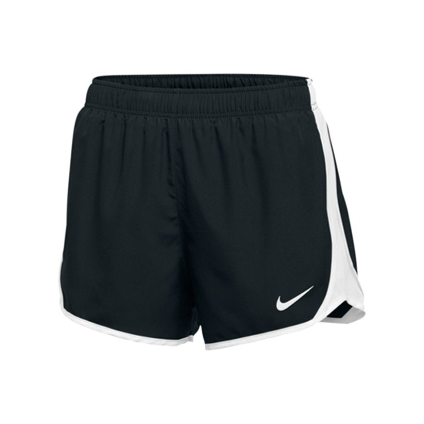 Nike Dri-FIT Running Shorts