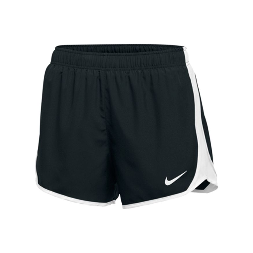 Nike Dri-FIT Tempo Women's Running Shorts