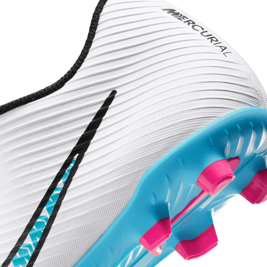 Nike Mercurial Vapor 15 Club MG Multi-Ground Soccer Cleats