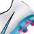 Nike Mercurial Vapor 15 Club MG Multi-Ground Soccer Cleats