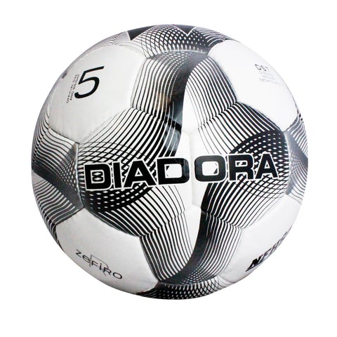 Zefiro Soccer Ball