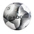 Zefiro Soccer Ball