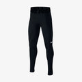 Youth Pro Warm Training Tights - Black - 856124-010-NIKE by Nike | Available at Niky's Sports