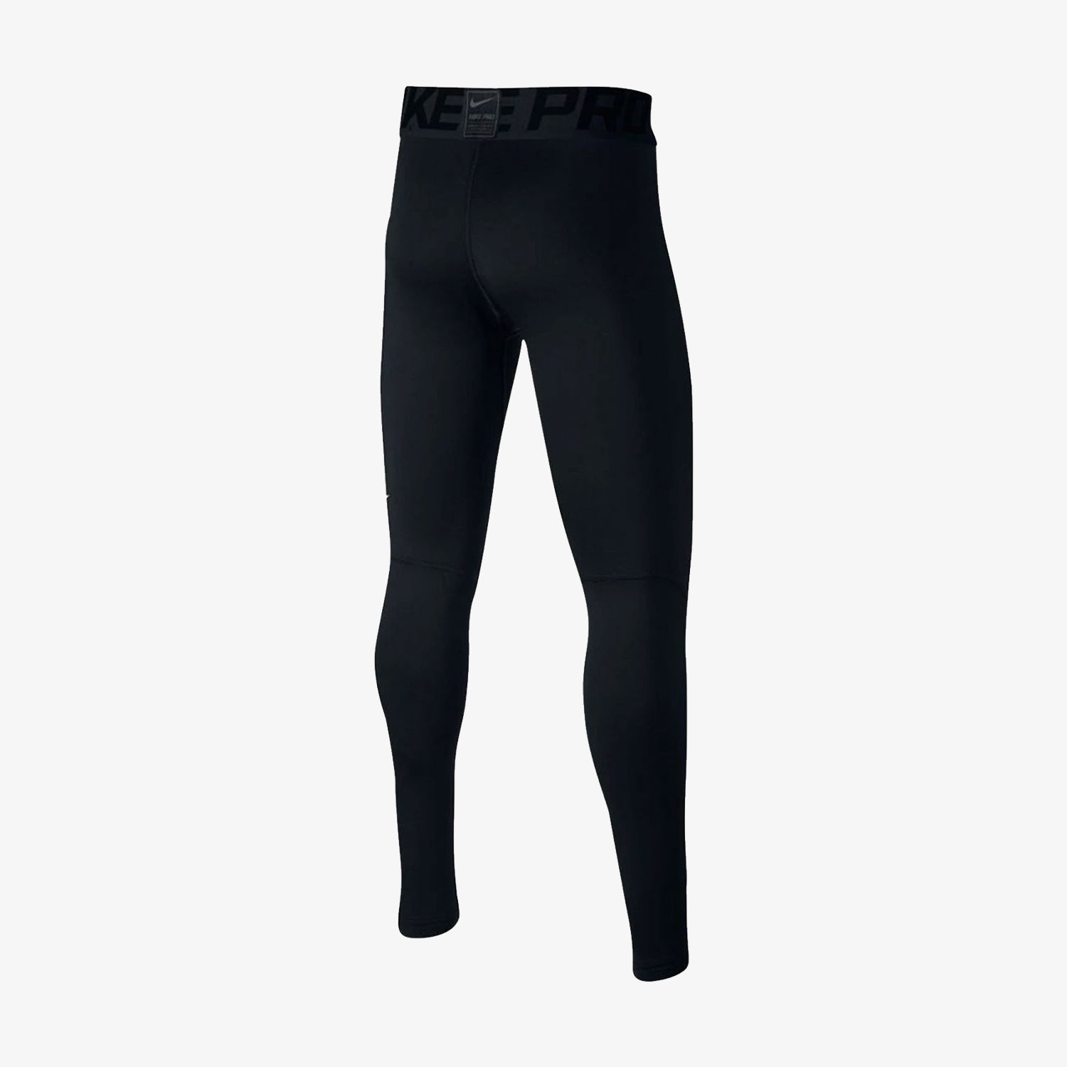 Youth Pro Warm Training Tights -