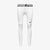 Nike Pro Youth Warm Tights - White