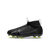 Nike Jr. Zoom Mercurial Superfly 9 Academy FG/MG Youth Multi-Ground Soccer Cleats