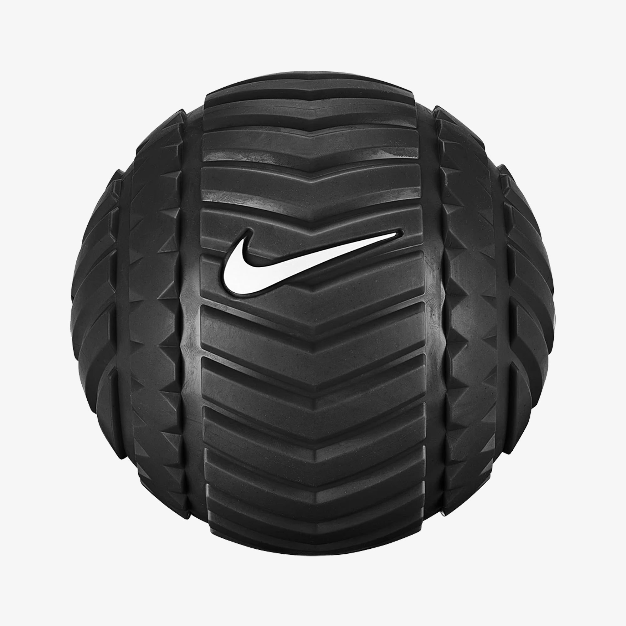 Recovery Ball