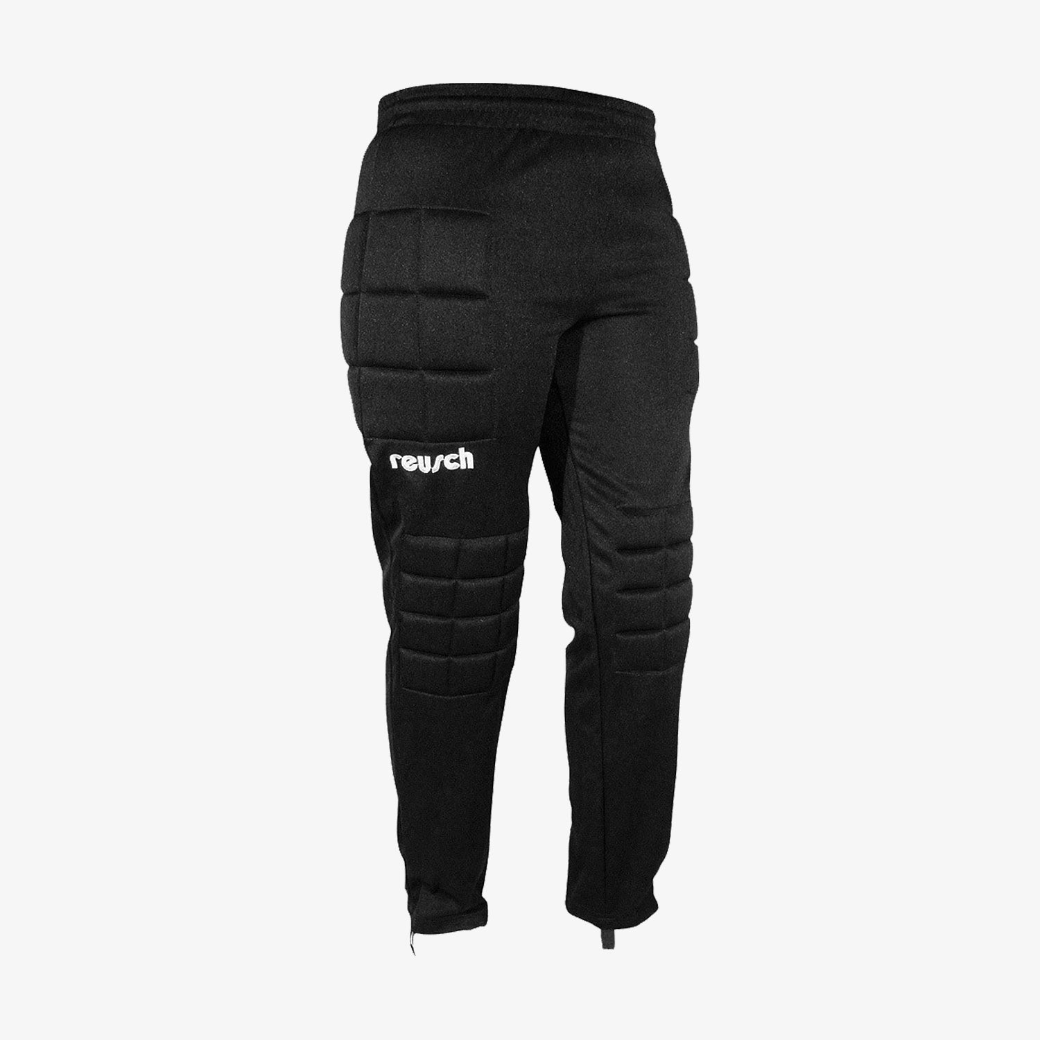 Alex Goalkeeper Pant - 868-0700-REUSCH by Reusch | Available at Niky's Sports