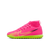Nike Jr. Mercurial Superfly 9 Club TF Little/Big Kids’ Turf Soccer Shoes