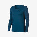 Pro Longsleeve Top Women's