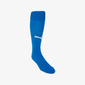 Team Sock Royal Large - 890420-08-PUMA by Puma | Available at Niky's Sports
